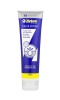 Zinium Face Wash Photo