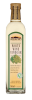 Wellington 's - White Wine Vinegar 500ml Photo