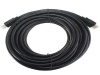 ZATECH 3d 1.4v hdtv cable Photo