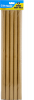 Butterfly Brown Kraft Paper 1.2M Roll - 480Mm 40Gsm - Includes 25 Rolls Photo