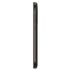Hisense Infinity U40 16GB - Titanium Cellphone Cellphone Photo
