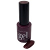 BUFFTEE Gel Nail Polish UV - Man Down No031 Photo