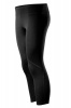 Core Merino Women's Yoga Pants Photo