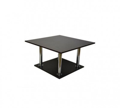 Photo of Design Furn Coffee Table - Large