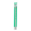Eureka DRILL BITS Masonry Long 22.0 x 300mm Q:1 for Masonry Photo