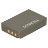 Duracell Olympus BLS-5 Battery by Photo