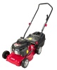 Ryobi - Lawnmower Petrol 125CC 410mm Photo