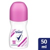 Shield Teens Roll-On Fruit Spin - 6 x 50ml Photo