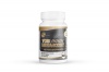 Yosi Megaboost - Metabolism Enhacer Photo