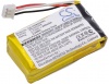 GOPRO CHDHA-301 Camera Battery /800mAh Photo