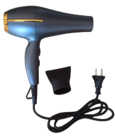 Professional Salon Hairdryer