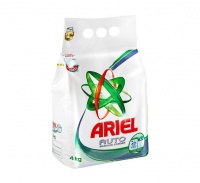 Ariel Auto Washing Powder