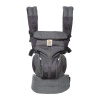 Ergobaby Omni - Classic Weave Photo