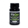 FitGen Crampfit Photo