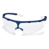 Uvex Super-Fit Safety Glasses Photo