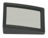 Blind Spot Mirror Photo