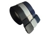 Tactical Belt Military Style For Outdoor Activities Set Of 3 Belts Assorted Photo