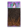 Darling Passion Twist - Ombre Photo