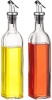 Oil & Vinegar Set 500 ml Photo