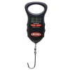 Berkley Digital Scale FS50 Photo