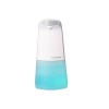 Tabletop Automatic Induction Liquid Soap Sanitizer Dispenser Photo
