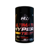 Human Nutrition Ultimate Hyper Test Photo