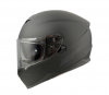 Spirit Encounter Matt Black Helmet Photo