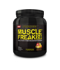 Freakmode Series Muscle Freak Fruit Punch Photo