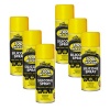 Shield Auto Shield Silicone Spray - 300ml Photo