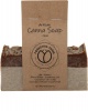 Forestiva Artisan CBD Soap - Spicy Chai Photo