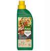 Pokon - Biofood Liquid Plant Food Photo