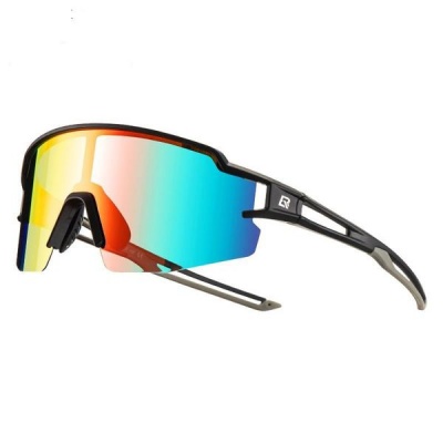 Photo of Rockbros Polarized Sports Sunglasses UV400 Protection 10171