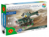 Alexander Constructor Constructor - Cadet Photo