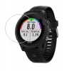 CellTime ™ Garmin Forerunner 935 Tempered Glass Screen Guard Photo