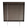 Matoc Designs 25mm Aluminium Venetian Blind - 960mm W x 900mm H Photo