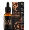 JOiLIE Hemp Oil Full Spectrum