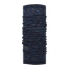 Buff Wool Lightweight Denim Multi Photo
