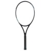 Diadem Nova FS Tennis Racquet Photo
