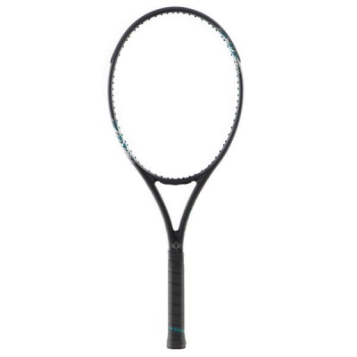 Photo of Diadem Nova FS Tennis Racquet