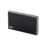 RCT 2.5 SATA Mobile Hard Drive Box Photo
