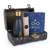 Harry Potter - Trouble Finds Me Trunk Gift Set Photo