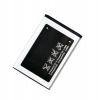 Techme Replacement Battery for Samsung E250 Photo
