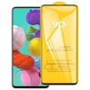 Samsung Favorable impression Screen and Camera Lens Tempered Glass For A51 Photo