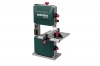 Metabo - Band Saw - BAS 261 Precision Photo