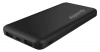 Superfly 10 000 mAh Power Bank Photo