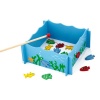 Viga Fishing Game Photo