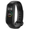 M4 Automatic Fitness Tracker Smart Bracelet Photo