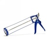 Caulking Gun HD Photo