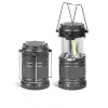 Edge Edgy Swiss Cougar Sydney Lantern & Bluetooth Speaker Photo