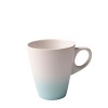 Designers Guild - Aqua Mug Set of 4 Photo